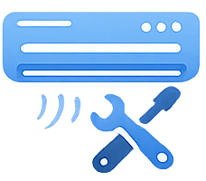 Ac Repair & Service