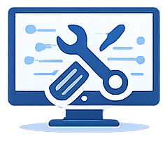 Electronic Repair Services