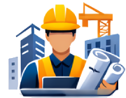 Contractors
