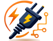 Electrical repair service