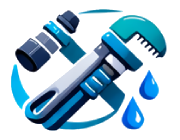 Plumbing & Fittings