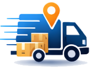Couriers & Cargo Services