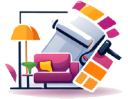 Interior Decorator