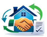 Sell, Purchase & Renting