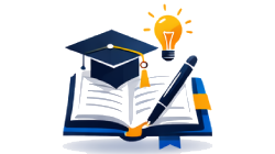 Professional Education