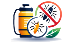 Pest Control
