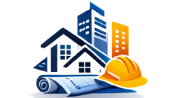 Real Estate & Building