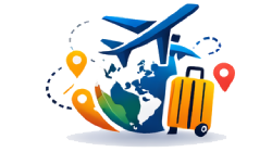Tour & travel